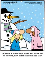 52cfe13217dd265df436abf9a68d28fe--christmas-snowman-christmas-humor.jpg