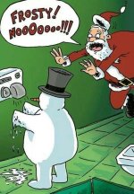 Funny-Christmas-Pictures-034.jpg