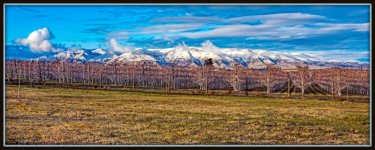 750_5474-HDR-Pano-Edit-001.jpg