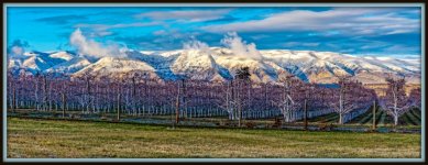 750_5484-Pano-Edit.jpg