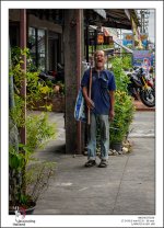 stranger-1-2.jpg