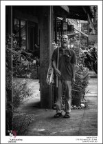 stranger-1.jpg