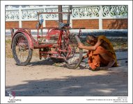 monk-1.jpg