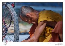 monk-2.jpg