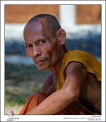 monk-6.jpg