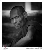 monk-4.jpg