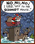44-santa-claus-christmas-humor.jpg
