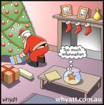 santa-humor.jpg
