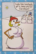 snowman-snow-job-woman.jpg