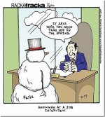 SnowmanInterview_thumb.jpg