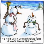 snowman-face.jpg