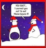 snowman-eating-beans.jpg