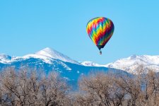 BalloonMountains-300.jpg