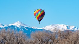 BalloonMountains-301.jpg