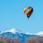 BalloonMountains-302.jpg