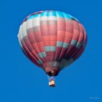 BalloonMountains-303.jpg