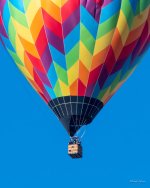 BalloonMountains-304.jpg