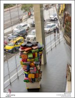 sigma-shopping-4.jpg