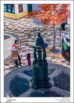 sigma-shopping-5.jpg