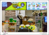 sigma-shopping-7.jpg