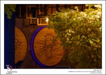 tamron-shopping-4.jpg