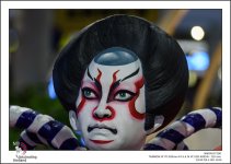 tamron-shopping-1-2.jpg