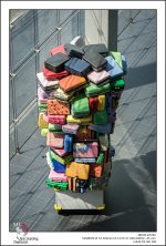 tamron-shopping-2-2.jpg