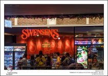 tamron-shopping-2-5.jpg