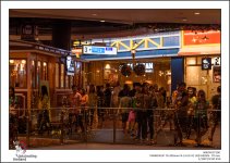 tamron-shopping-3-2.jpg