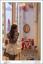 tamron-shopping-4-2.jpg