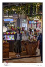 tamron-shopping-5-3.jpg
