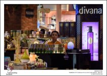 tamron-shopping-5-5.jpg