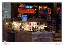 tamron-shopping-6-5.jpg