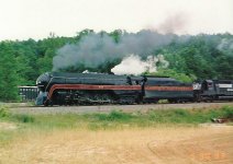 1990s Early - Flat Rock NC.jpg