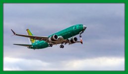 DSC_2018-Edit-001.jpg