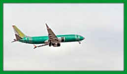 DSC_2028-Edit-001.jpg