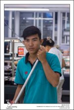 tamron-shopping-last-6.jpg