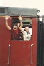 1990-05-30 Behind N&W 611 (2).jpg