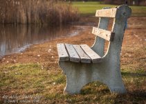 _DSC7956 low res.jpg