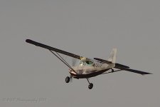 12-04-18-cr__D7K0278.jpg