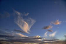 12-05-18-cr__7508332.jpg