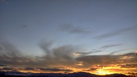 12-05-18-cr__7508334.jpg