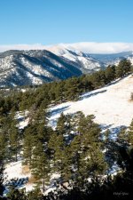 Sugarloaf-301.jpg