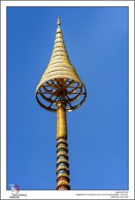 high-up-1.jpg
