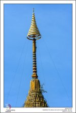 high-up-2.jpg