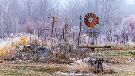 610_6425-Edit.jpg 610_6425-Edit.jpg