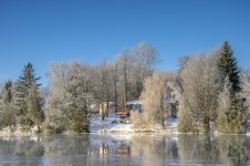 DSC_6371.jpg