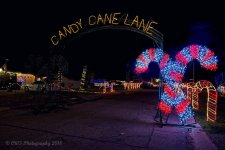 12-10-18-cr__7508450-ON1.jpg