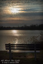 _DSC8005 low res.jpg