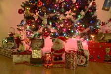 12-12-18-cr__7508491.jpg